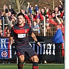 15.11.2014  FC Einheit Rudolstadt vs. FC Rot-Weiss Erfurt 1-0_25